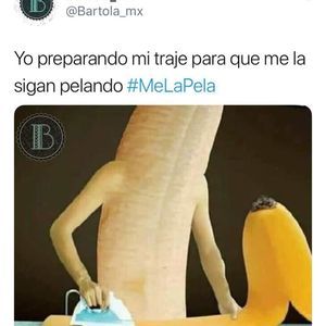 Meet your Posher, Mimi